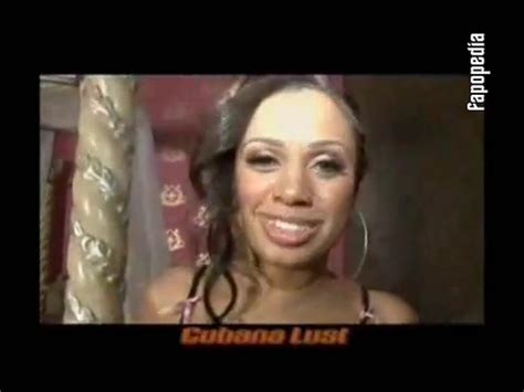 cubana lust|Cubana Lust Porn Videos .